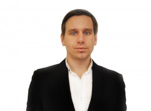 dmitriwk2