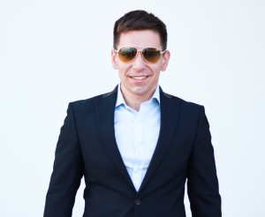 Mihhail_Tsistjakov